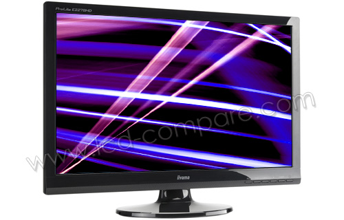 IIYAMA ProLite E2278HD-GB1