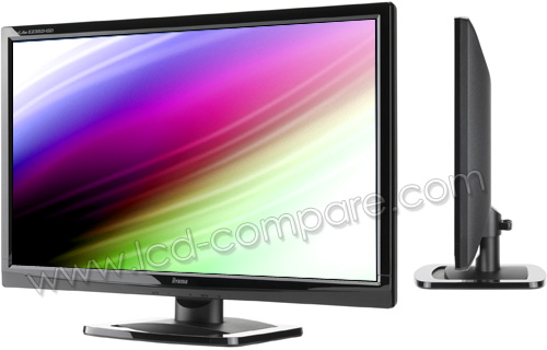 IIYAMA ProLite E2382HSD-GB1