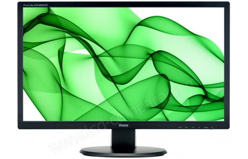 IIYAMA ProLite E2482HD-B1