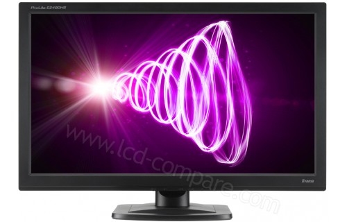 IIYAMA ProLite E2482HS-GB1