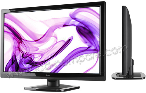 IIYAMA ProLite E2482HSD-GB1