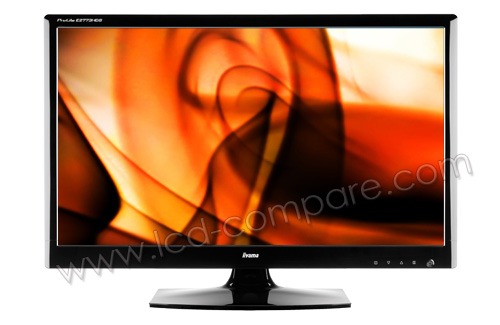 IIYAMA ProLite E2773HDS-B1