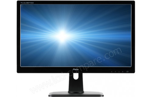 IIYAMA ProLite GB2773HS-GB2
