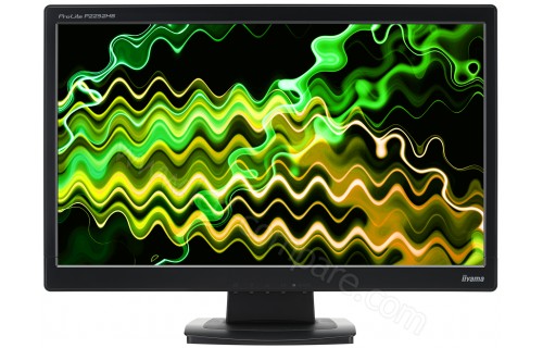 IIYAMA ProLite P2252HS-B1