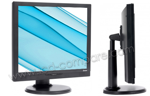 IIYAMA ProLite PB1704S-B1