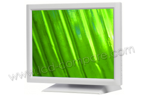 IIYAMA ProLite T1531SR-W1