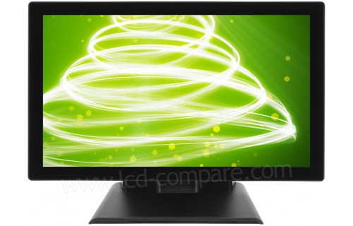 IIYAMA ProLite T1634MC-B1