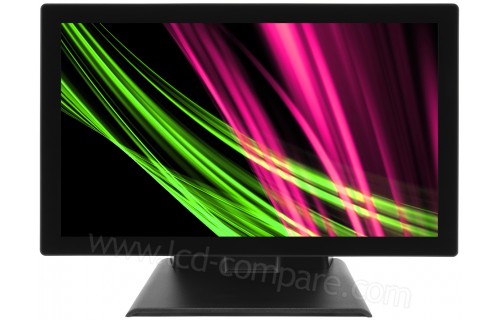 IIYAMA ProLite T1634MC-B2