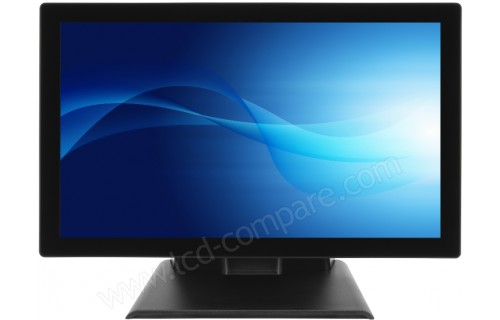 IIYAMA ProLite T1634MC-B3X