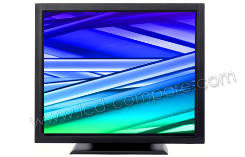 IIYAMA ProLite T1731SAW-B1