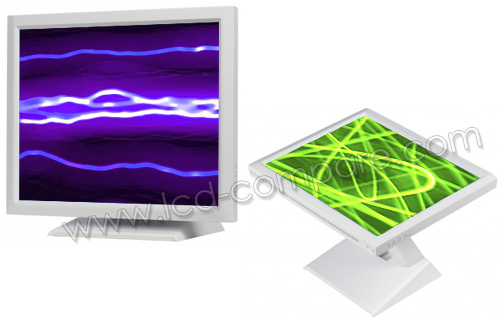 IIYAMA ProLite T1731SR-W1