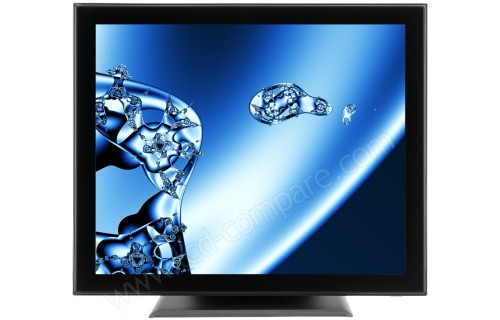 IIYAMA ProLite T1732MSC-B1X