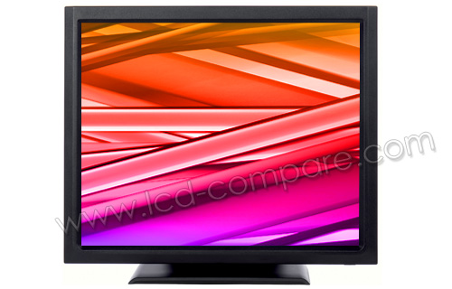 IIYAMA ProLite T1931SAW-B1