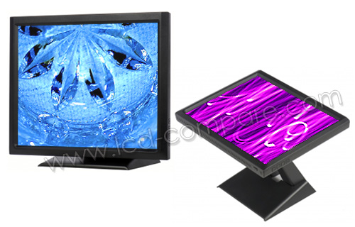 IIYAMA ProLite T1931SR-B1