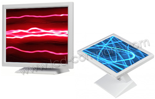 IIYAMA ProLite T1931SR-W1