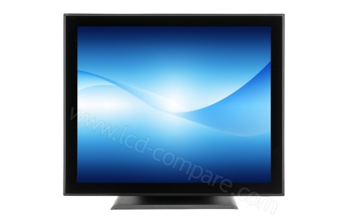 IIYAMA ProLite T1932MSC-B1X