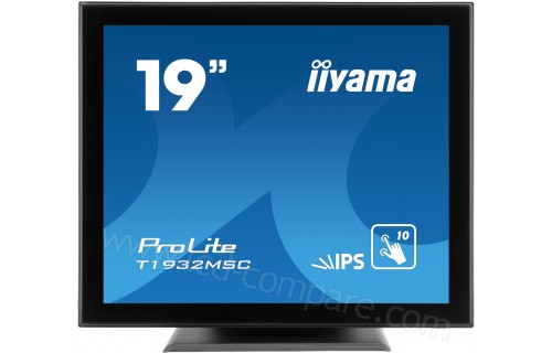 IIYAMA ProLite T1932MSC-B5AG