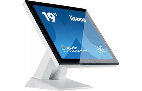 IIYAMA ProLite T1932MSC-W5AG