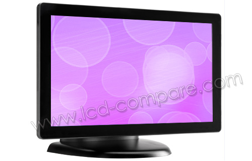 IIYAMA ProLite T2233MSC-B1