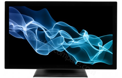 IIYAMA ProLite T2234MC-B1X