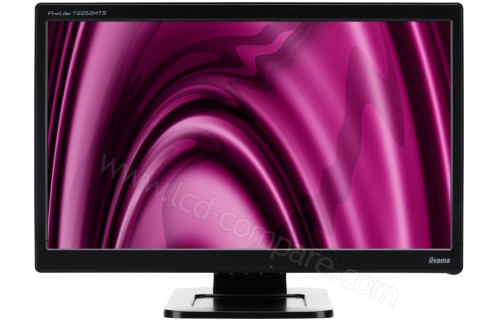 IIYAMA ProLite T2252MTS-B3