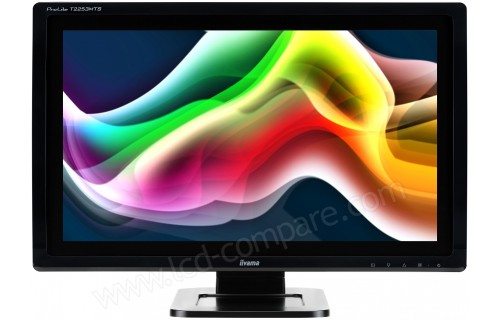 IIYAMA ProLite T2253MTS-GB1