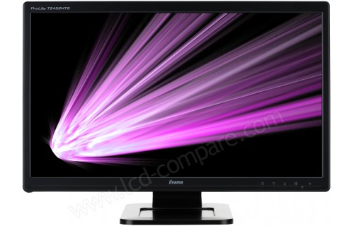 IIYAMA ProLite T2452MTS-B3