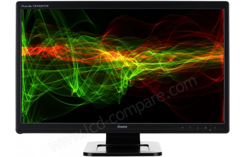 IIYAMA ProLite T2452MTS-B4