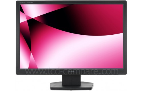 IIYAMA ProLite X2485WS-B1