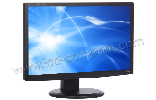 IIYAMA ProLite XB2374HDS-B1