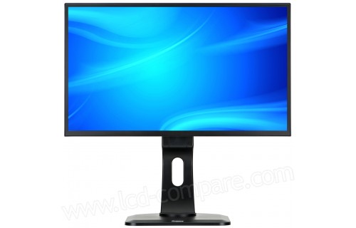 IIYAMA ProLite XB2481HS-B1