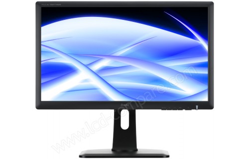 IIYAMA ProLite XB2776QS-B2