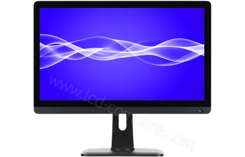 IIYAMA ProLite XB2779QS-B1