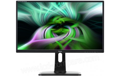 IIYAMA ProLite XB2783HSU-B1DP