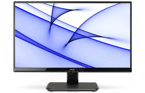 IIYAMA ProLite XU2290HS-B1 - 21.5