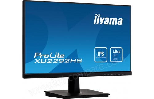 IIYAMA ProLite XU2292HS-B1