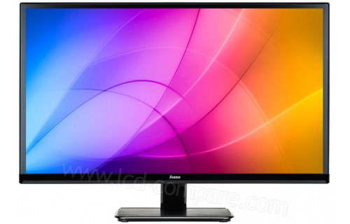 IIYAMA ProLite XU2490HS-B1