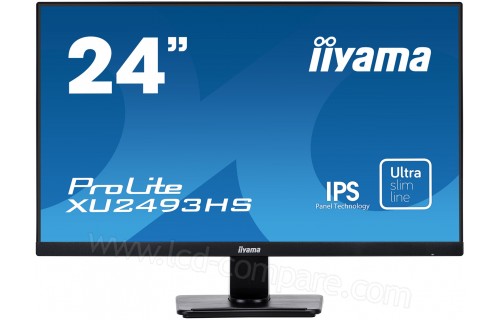 IIYAMA ProLite XU2493HS-B1