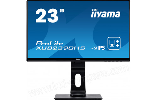 IIYAMA ProLite XUB2390HS-B1
