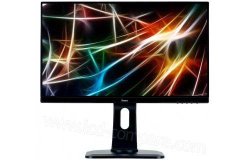 IIYAMA ProLite XUB2490HS-B1