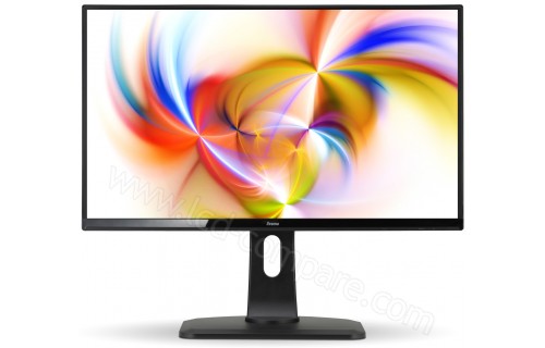 iiyama 2790hs b1-② ProLite XUB2790HS-B1