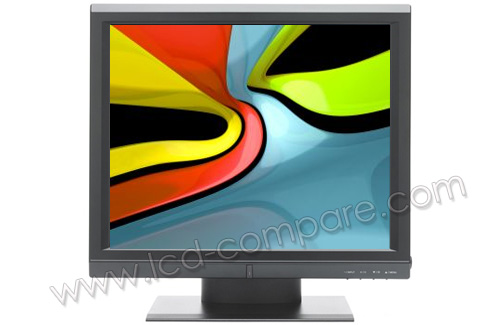 IIYAMA ProLite T1530SR-B1