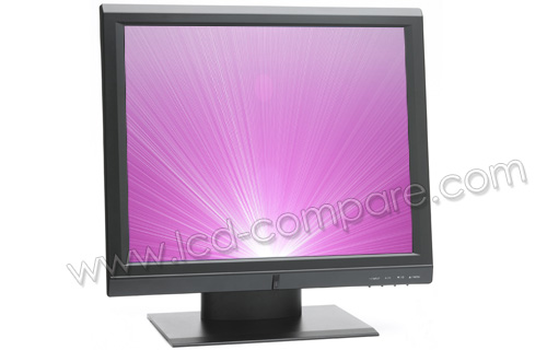 IIYAMA ProLite T1530SR-B2