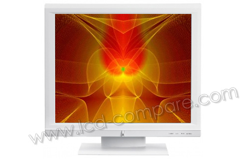 IIYAMA ProLite T1530SR-W1