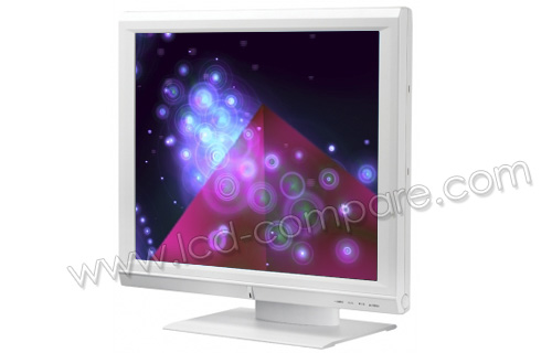 IIYAMA ProLite T1530SR-W2