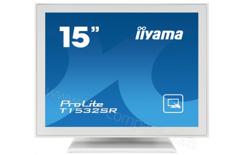 IIYAMA ProLite T1532SR-W1