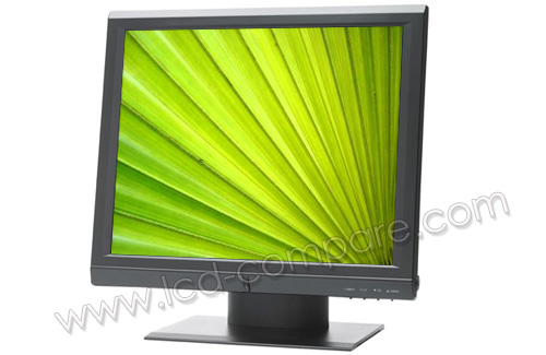 IIYAMA ProLite T1730SR- B1