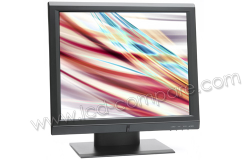 IIYAMA ProLite T1730SR-B2