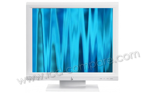 IIYAMA ProLite T1730SR- W1