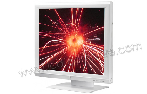 IIYAMA ProLite T1730SR- W2